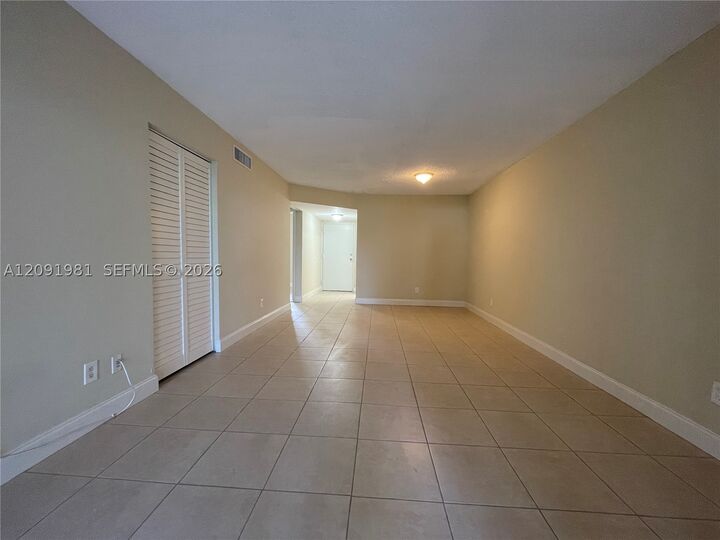Property Photo:  3470 Foxcroft Rd 111  FL 33025 