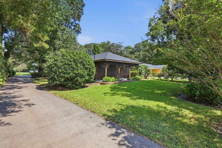 Property Photo: 2765 61st Street TX 77640