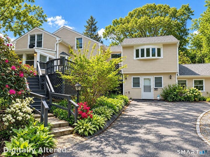Property Photo:  1320 Route 12  CT 06340 