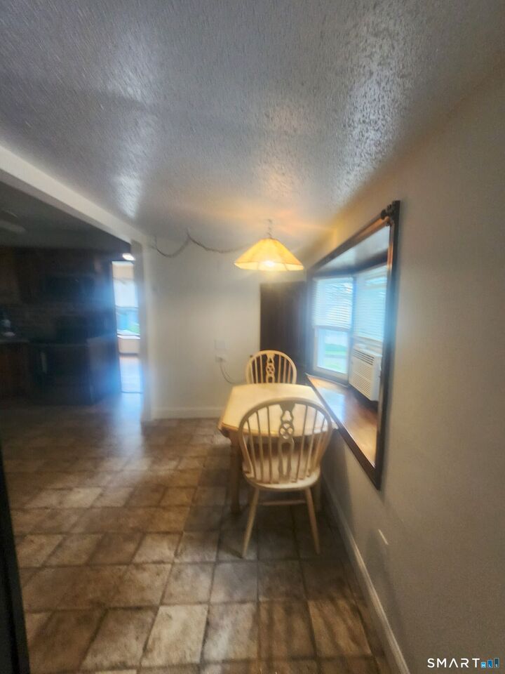 Property Photo: 72 Waverly Park Road CT 06405