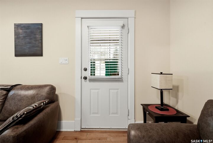 Property Photo:  2257 Elphinstone Street  SK S4T 3N9 