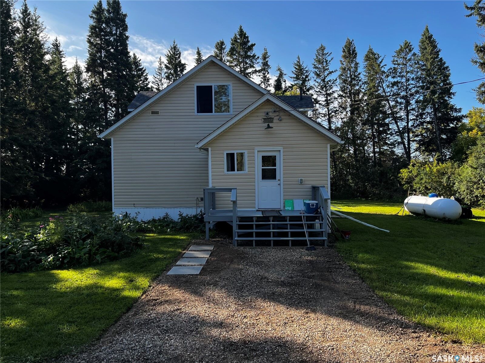 Property Photo:  Rural Address  SK S0E 1H0 