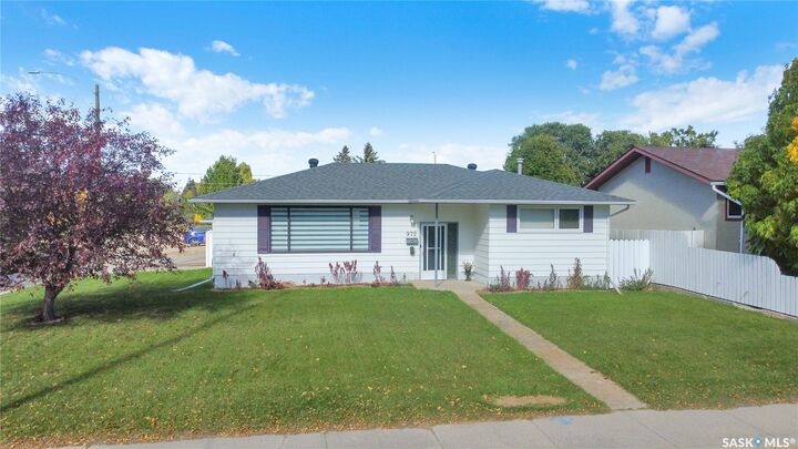 Property Photo:  972 Simcoe Street  SK S4P 0J3 