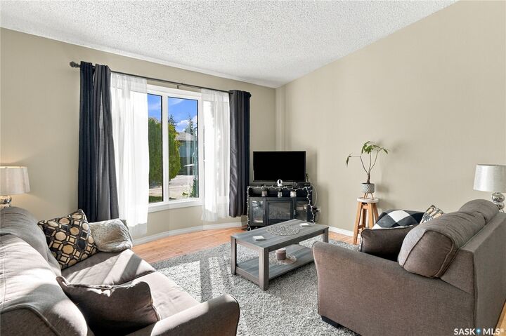 Property Photo:  359 Nordstrum Road  SK S7K 6P9 