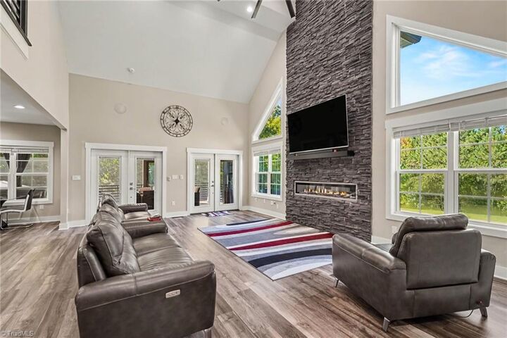 Property Photo:  219 Dinah Road Ext  NC 27205 