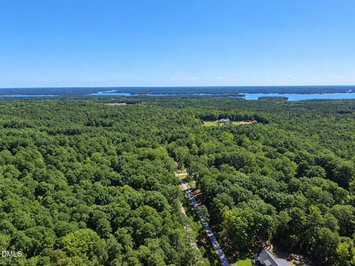 Property Photo:  35 Big Bear Drive  NC 27312 