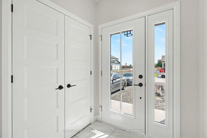Property Photo:  37 Helen Street  ON K0A 1R0 