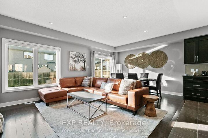 Property Photo:  2200 Nantes Street  ON K4A 4E5 