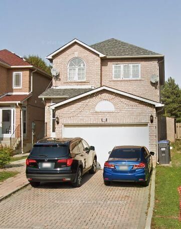 Property Photo:  20 Canarvan Court  ON L6Y 4X5 