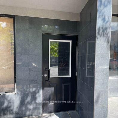 Property Photo:  5900 Main Street 1  ON L2G 5Z8 