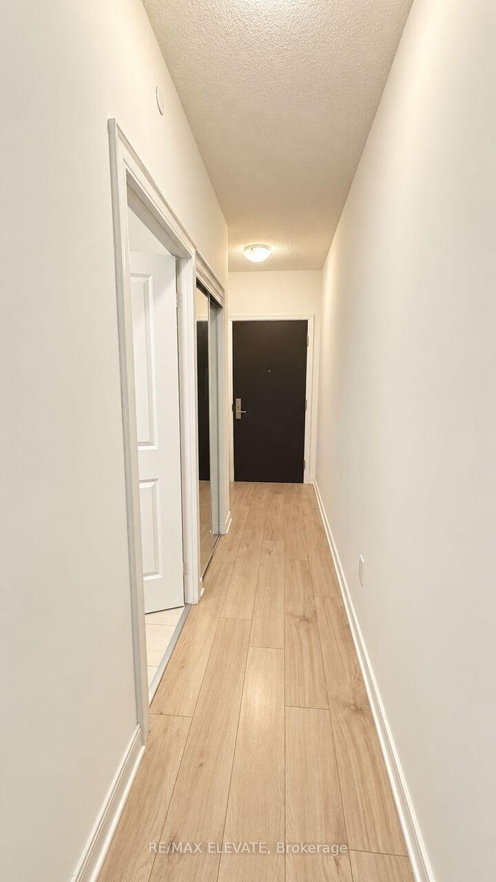Property Photo:  8 Nahani Way 709  ON L4Z 0C6 
