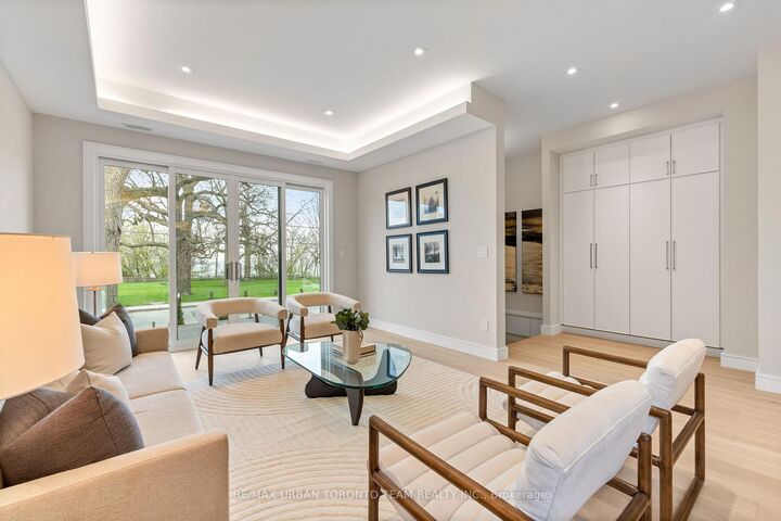 Property Photo:  4 Drake Crescent  ON M1M 1A2 