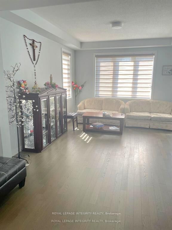 Property Photo:  2477 Watercolours Way  ON K2J 7B1 