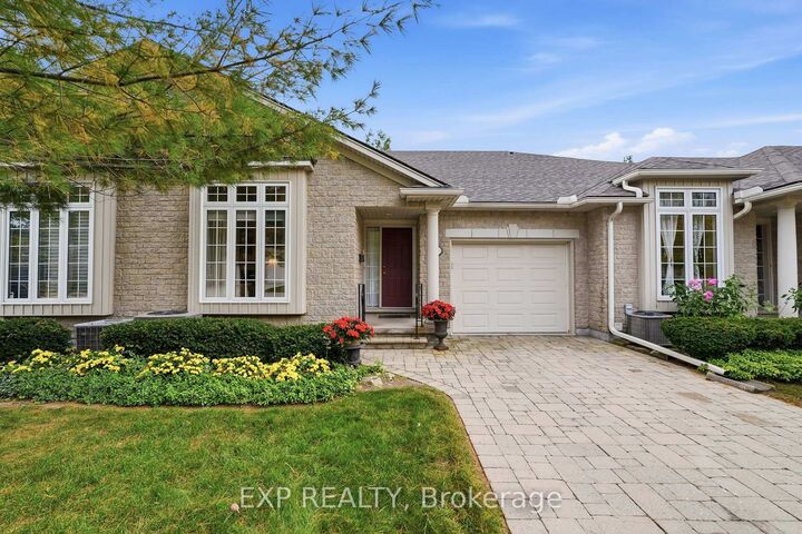Property Photo:  3241 Montrose Road 22  ON L2H 3L3 