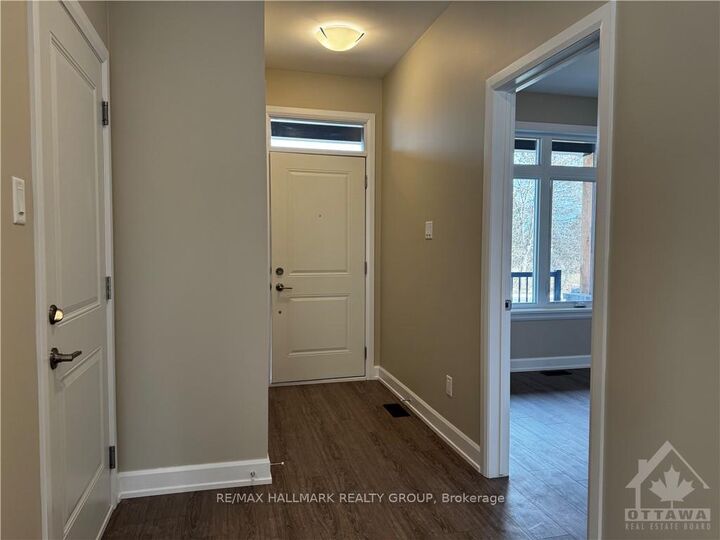 Photo de la propriété:  1543 Flanders Road  ON K6V 0A3 