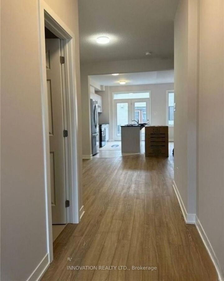 Property Photo:  1048 Curraglass Walk  ON K2S 3A6 