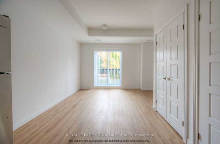 Property Photo:  374 Prospect Avenue B5  ON N2A 0L2 
