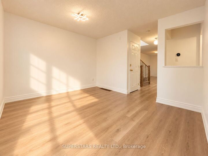 Property Photo:  170 South Unionville Avenue  ON L3R 5X6 