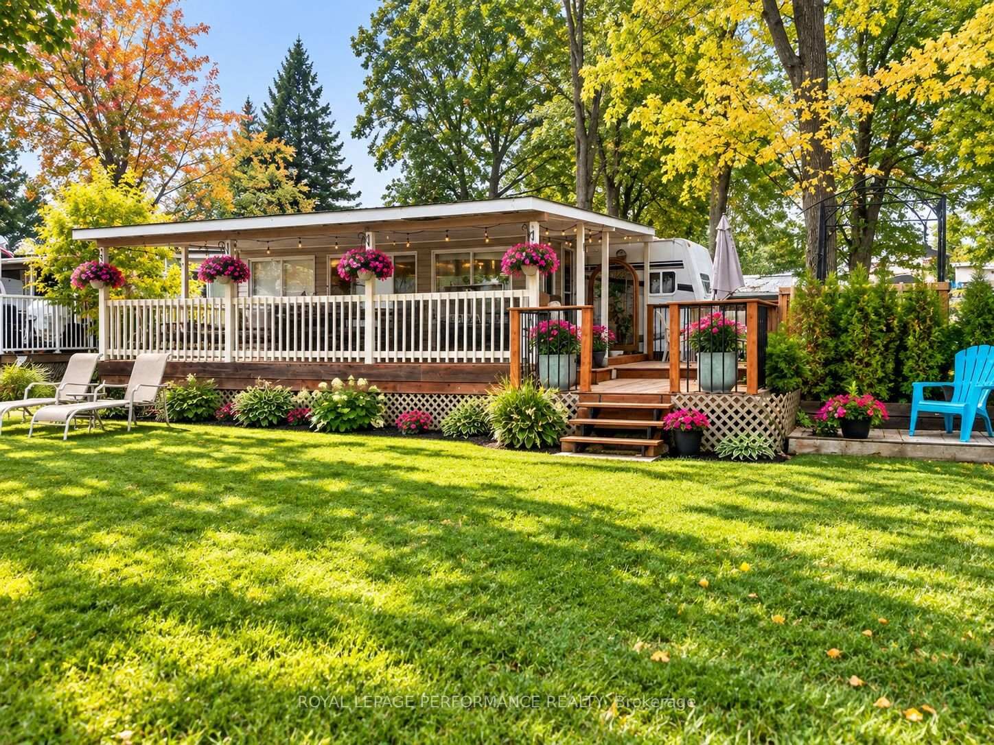 Property Photo:  2775 Chartrand Road  ON K0B 1J0 
