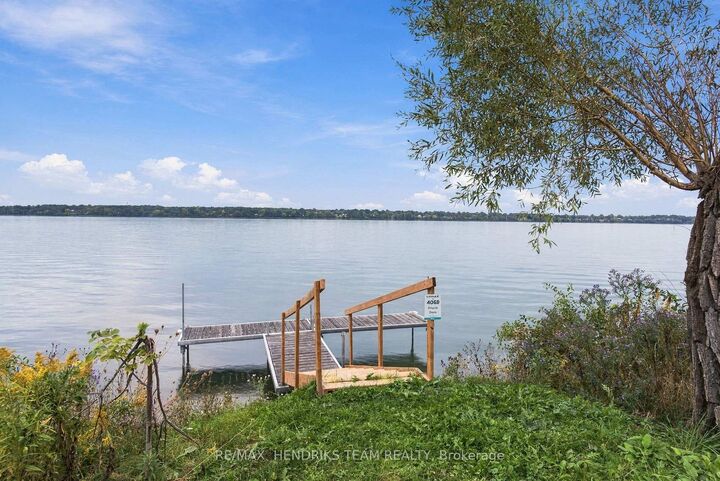 Property Photo:  4069 Niagara River Parkway  ON L0S 1S0 
