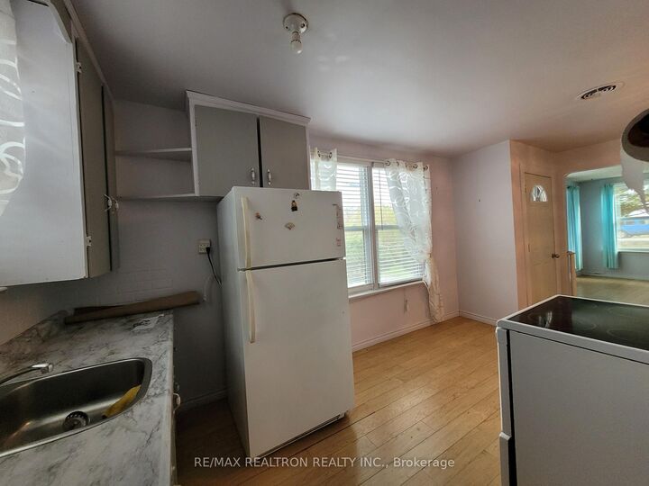 Property Photo:  2658 Solina Road  ON L1C 3K7 