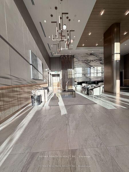 Property Photo:  1100 Sheppard Avenue W Lph26  ON M3K 0E4 