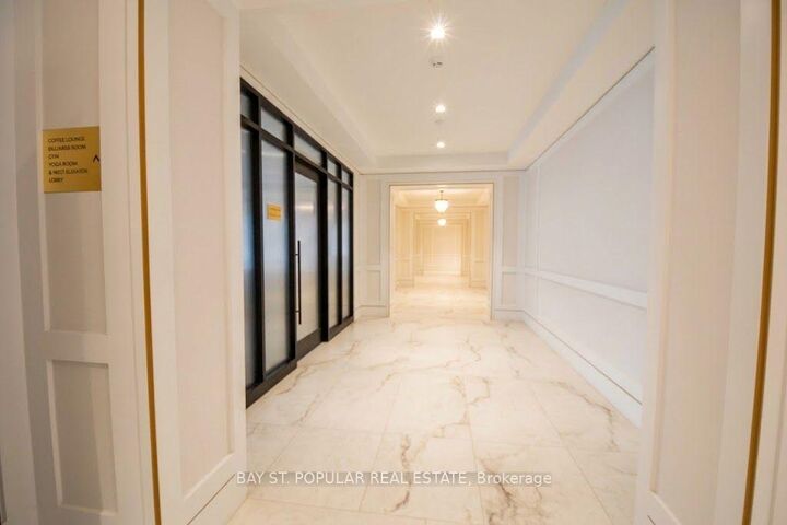 Property Photo:  4010 Eglinton Avenue W 228  ON M9A 0G5 