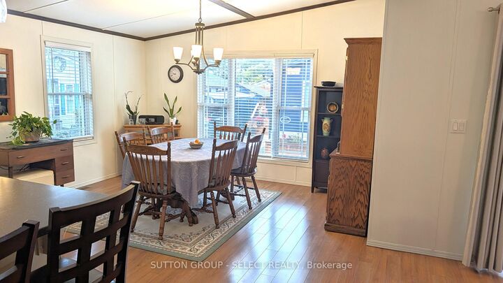 Property Photo:  22790 Amiens Road 131  ON N0L 1R0 