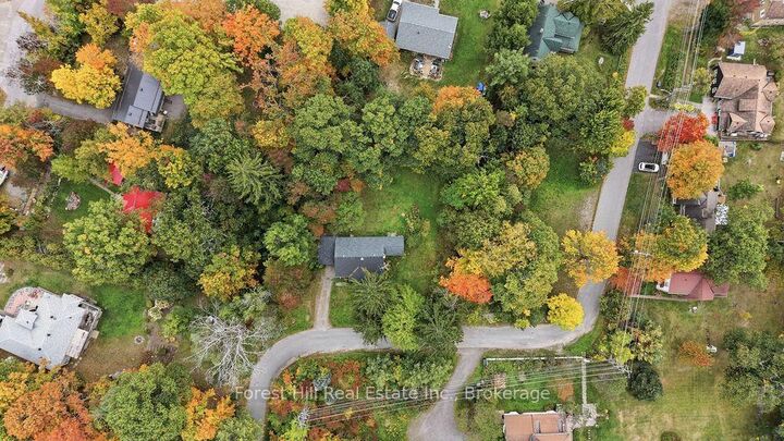 Photo de la propriété: 1040 River Street ON P0C 1A0