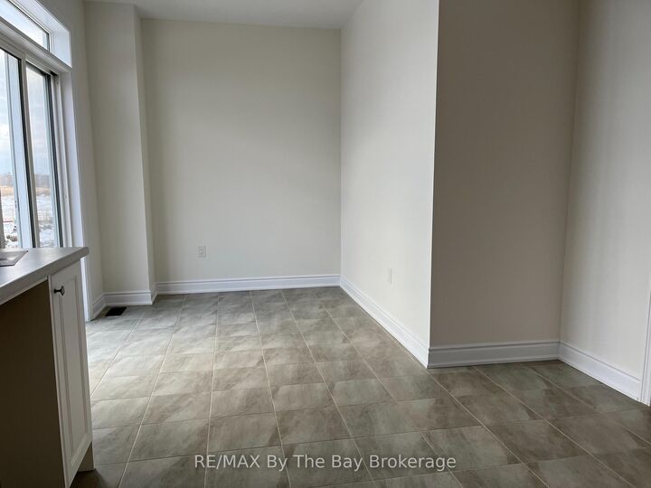 Property Photo:  17 Carriage Lane  ON L9Z 0M5 
