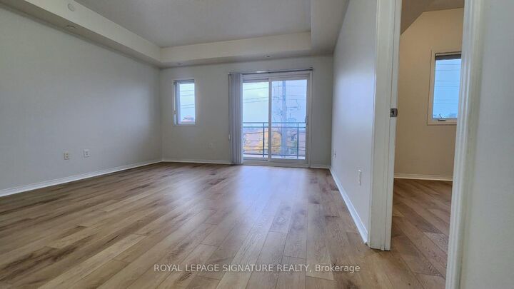 Property Photo:  5150 Winston Churchill Boulevard 309  ON L5M 0P1 