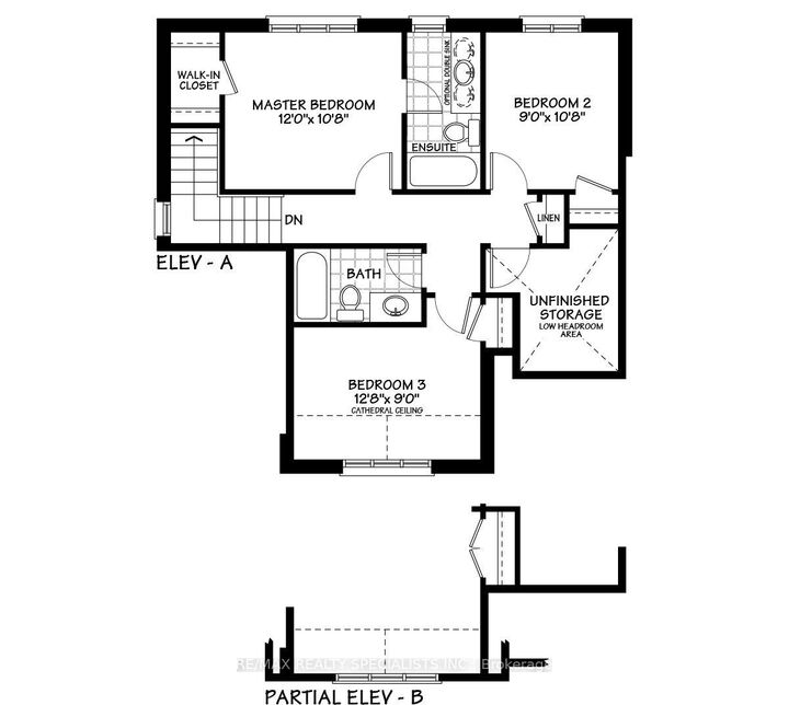 Property Photo:  4 Larissa Park Drive  ON K0K 1L0 