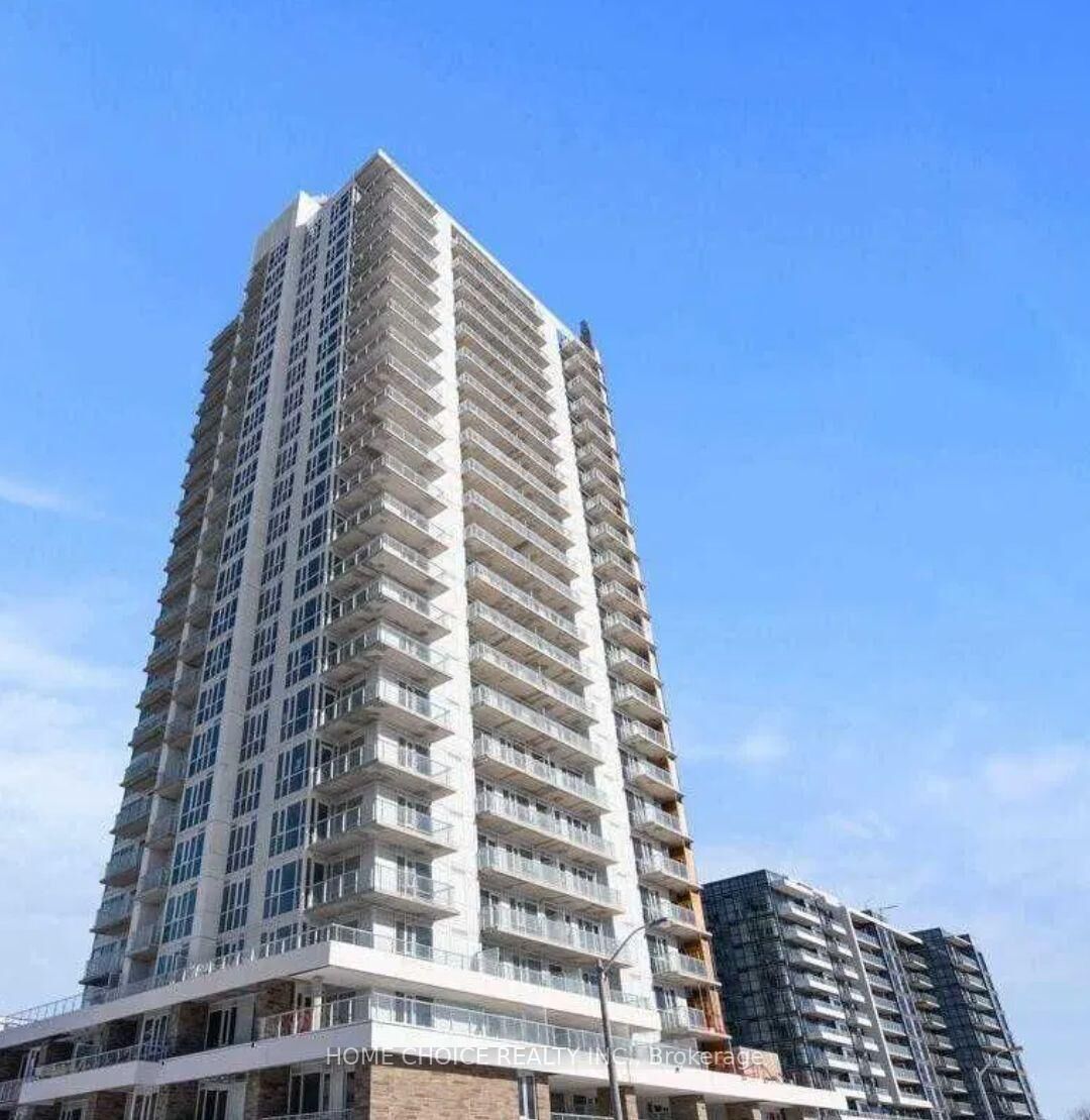 Property Photo:  10 Deerlick Court 1910  ON M3A 1Y4 