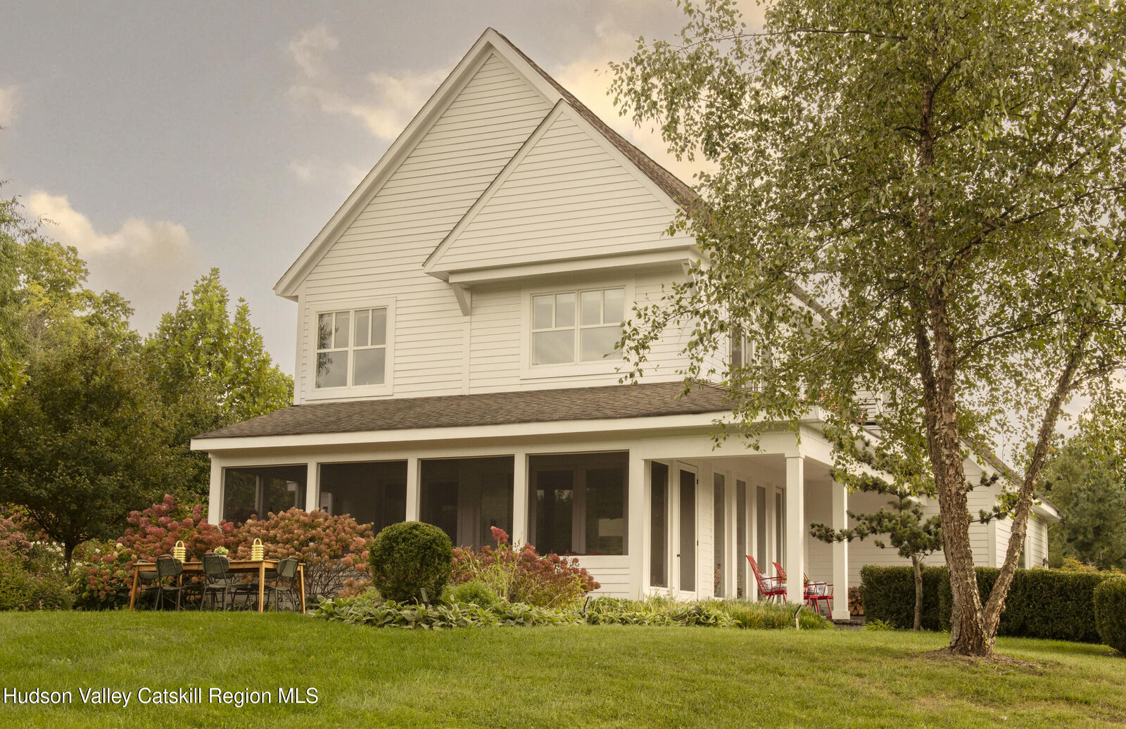 Property Photo:  336 Main  NY 12526 