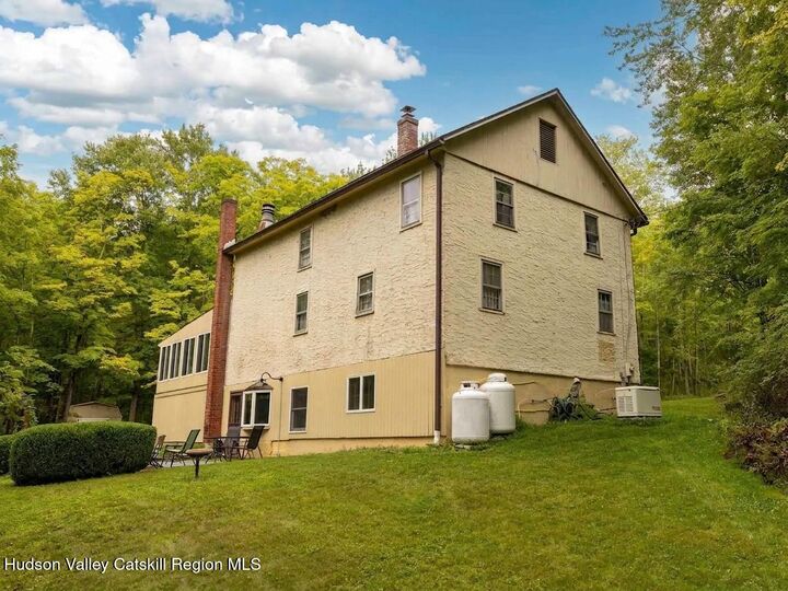 Property Photo:  29 Longview  NY 12514 