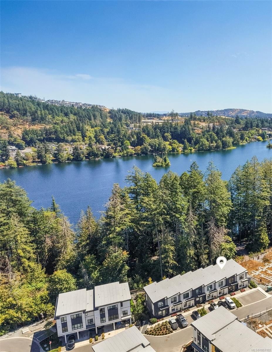 Property Photo:  2839 Caster Pl  BC V9B 7B8 