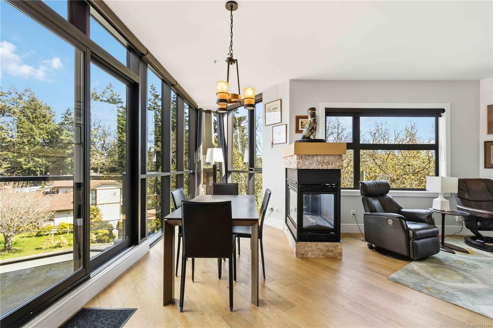 Property Photo:  2850 Aldwynd Rd #301  BC V9B 3S7 