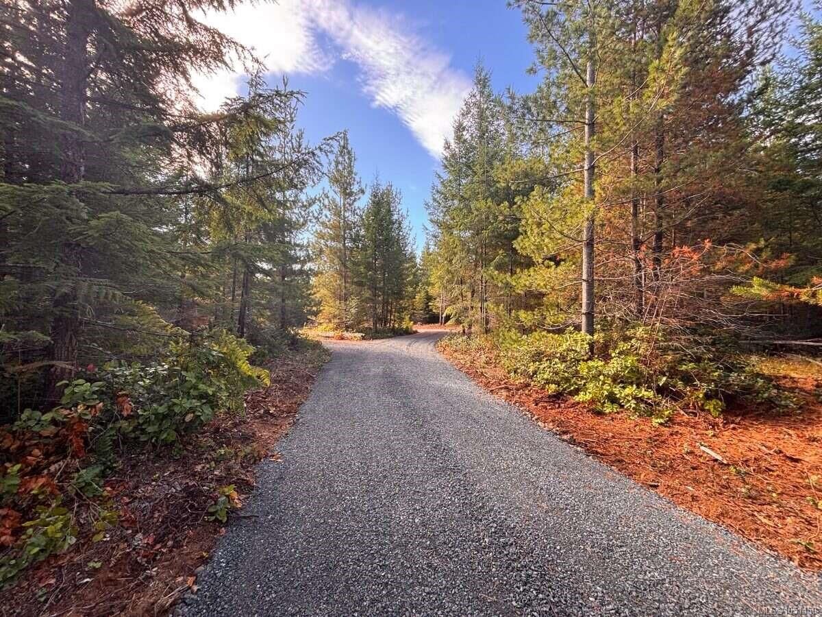 Property Photo:  6876 Danes Rd Lot B  BC V0R 1T0 