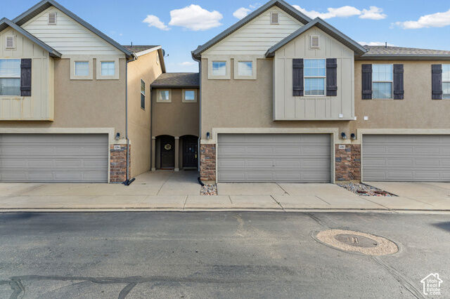 Property Photo:  1282 N Lily Pad Dr  UT 84660 