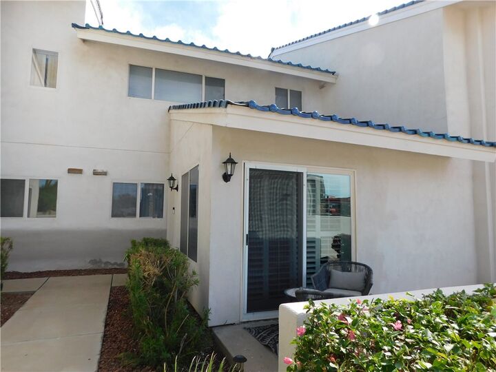 Property Photo:  1800 Clubhouse Dr, F60  AZ 86442 