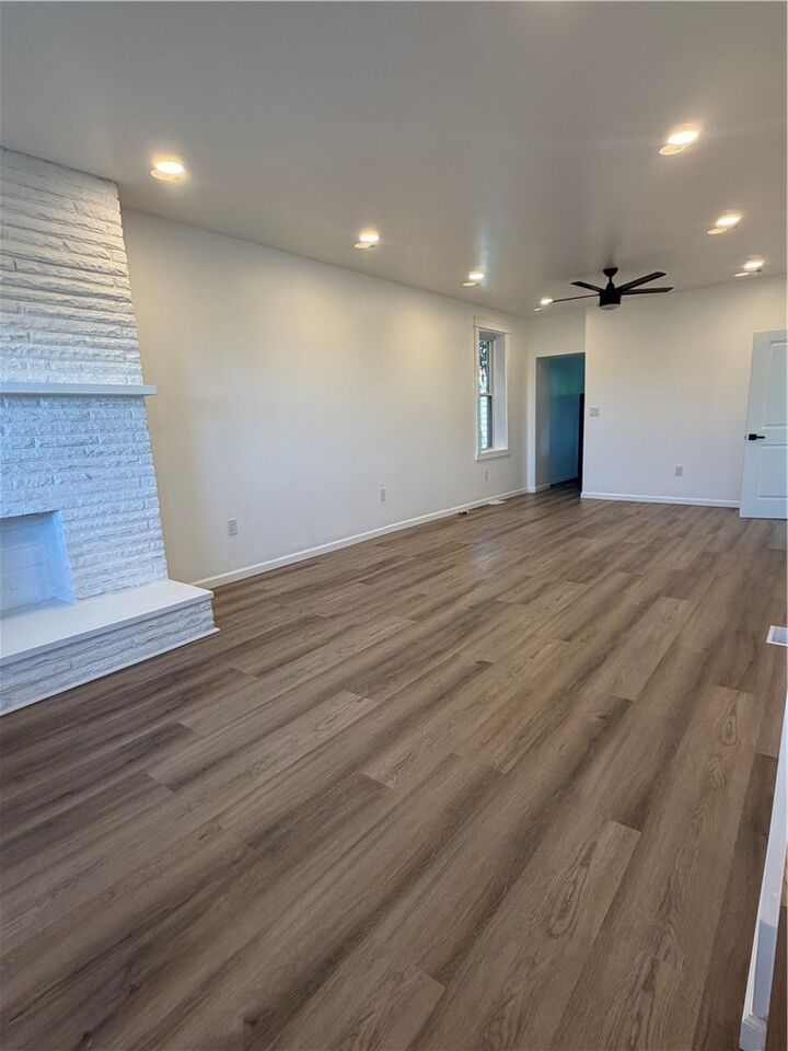 Property Photo:  3426 Webster Ave  PA 15219 