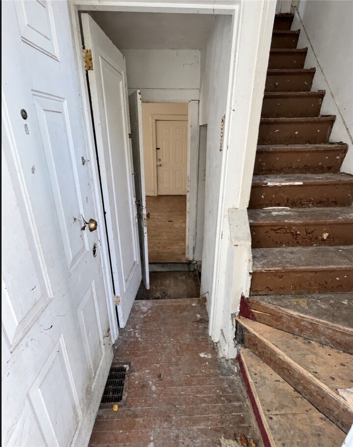 Property Photo: 1434 Penn Ave PA 15221