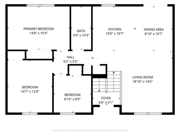 Property Photo:  904 5th St  PA 15005 