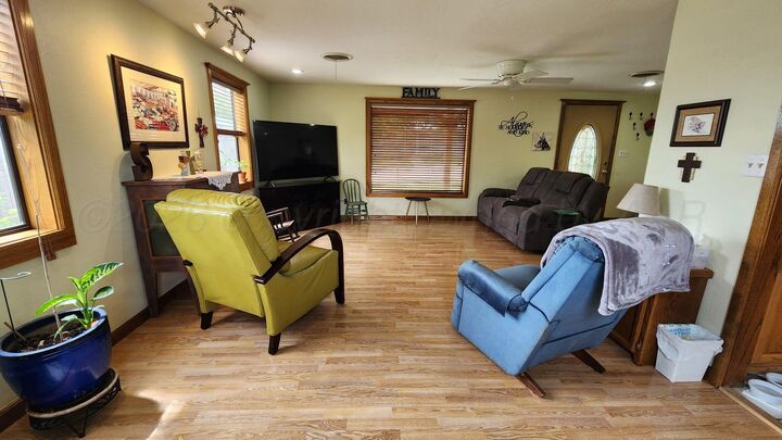 Property Photo:  1103 Cheyenne Avenue  TX 79014 