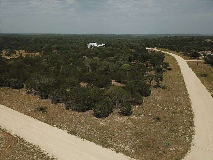 Property Photo: Tbd Pr 4219 Lot 94 TX 76525