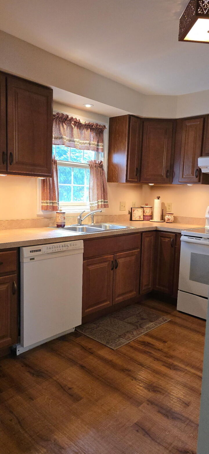 Property Photo: 84 Maine Road NY 12903
