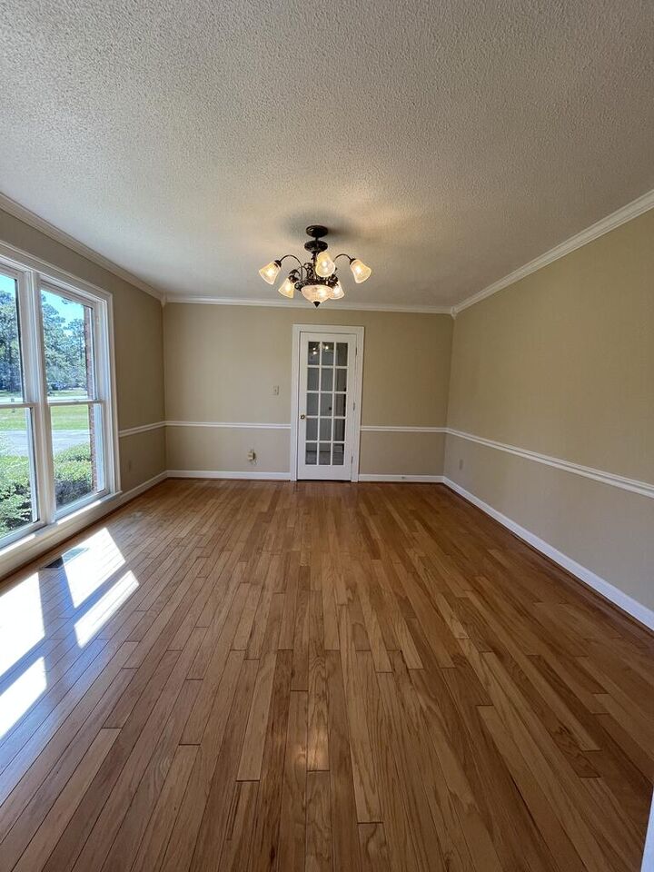 Property Photo: 530 Iveys Scenic Drive GA 31707