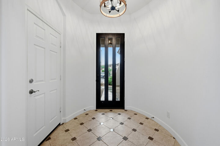 Property Photo:  18110 W Paseo Way  AZ 85338 