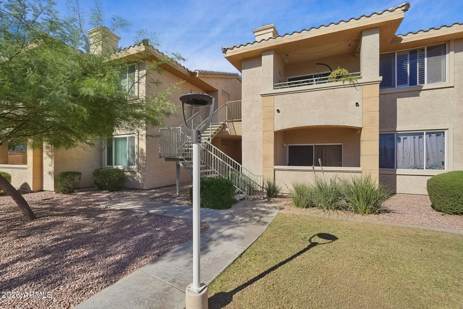 Property Photo: 16013 S Desert Foothills Parkway 2006 AZ 85048