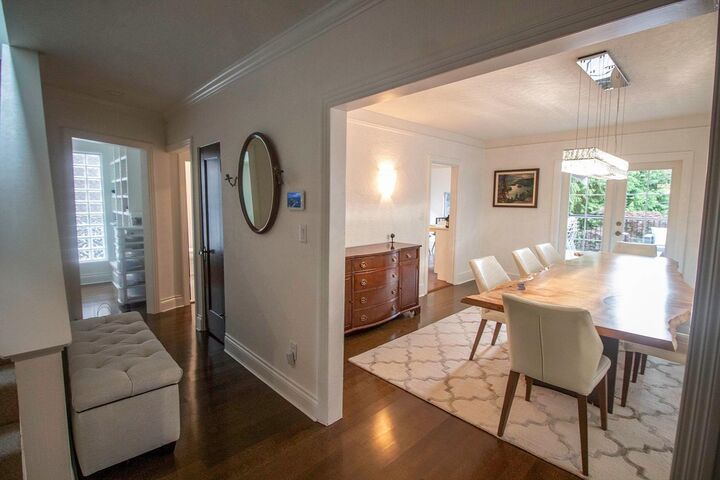 Property Photo:  5829 Dunbar Street  BC V6N 1W8 